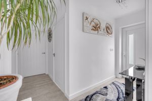 Photo 16- click for photo gallery